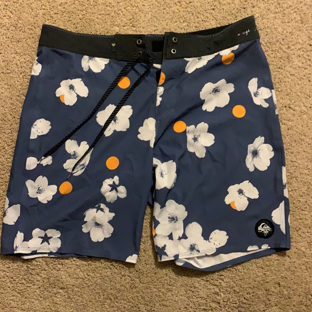 Quicksilver Boardshorts